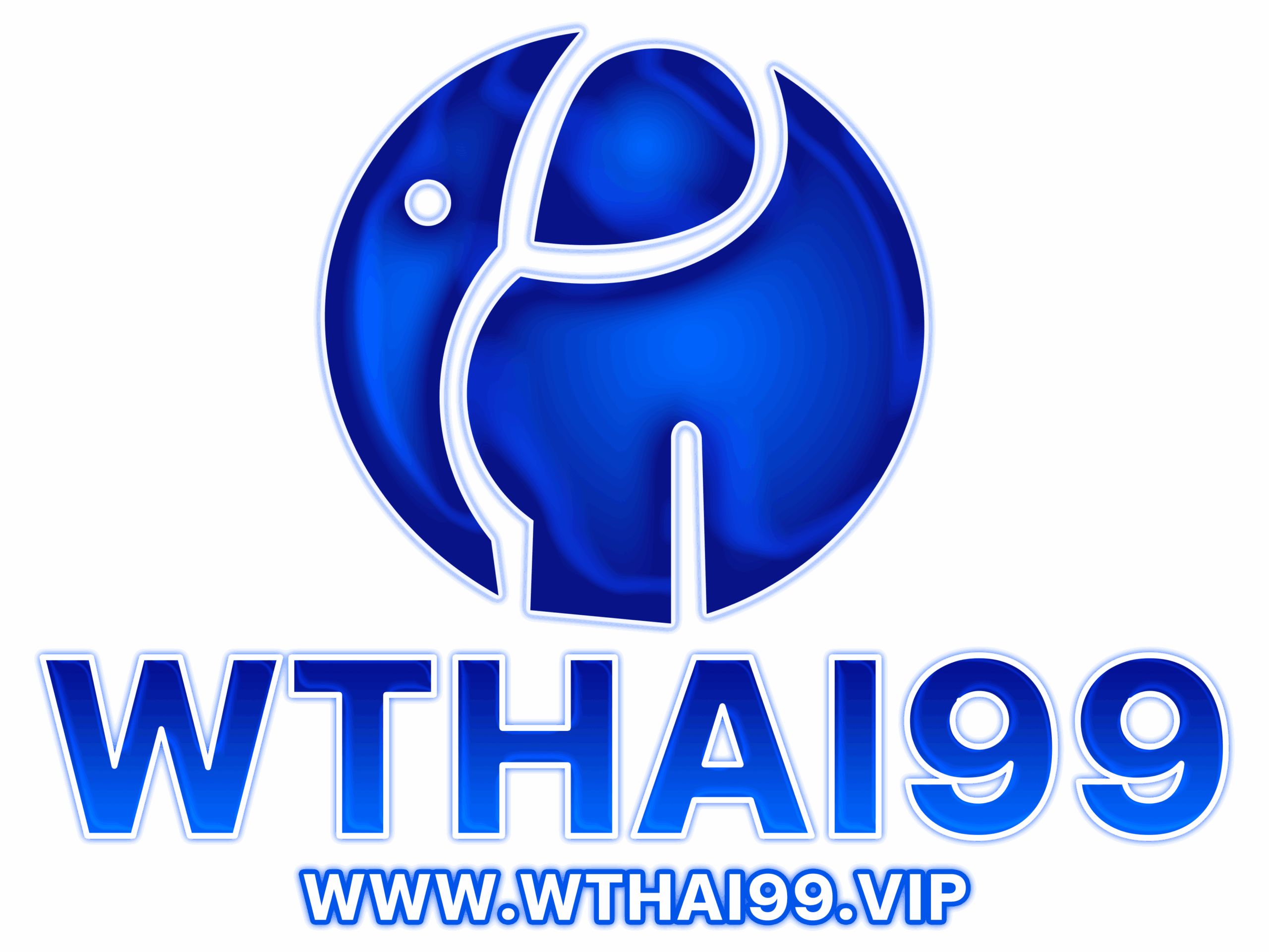 wthai99